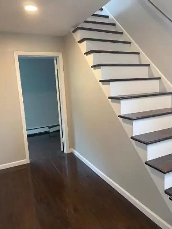 Photo - 1346 10th Ave