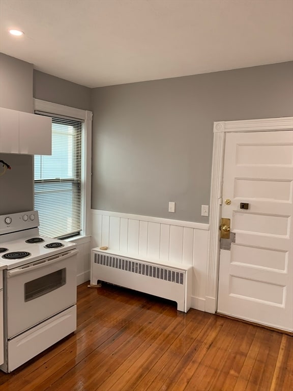 Photo - 165 Chestnut Ave Unit 3