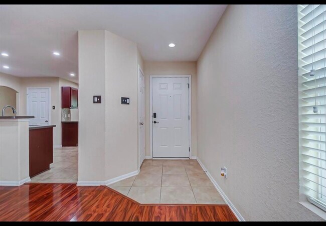Photo - 3042 Thicket Path Way
