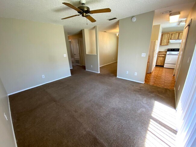 Photo - PA4148-1 Apartment Unit PA4148-1