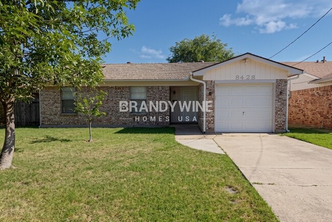 Photo - 8428 Raymond Ave