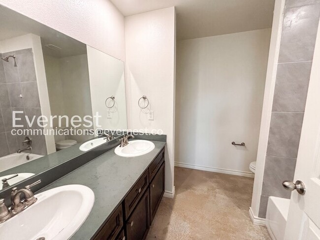 Photo - 2316 Duntov Dr