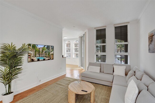 Photo - 3001 NE 185th St Unit 220