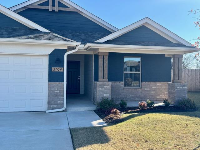 Photo - 3104 Mt Nebo Dr