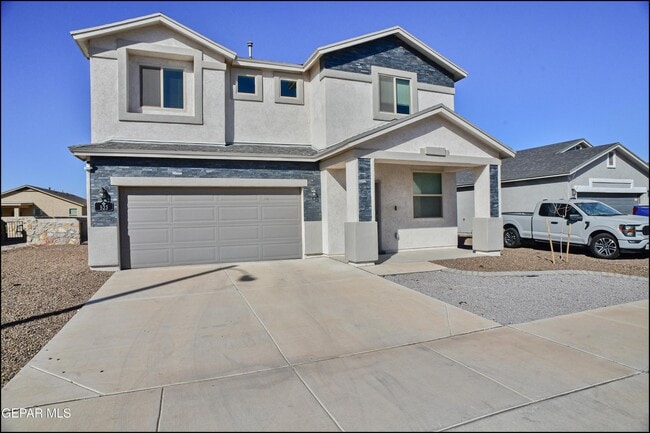 Photo - 523 Sunset Valley Ave