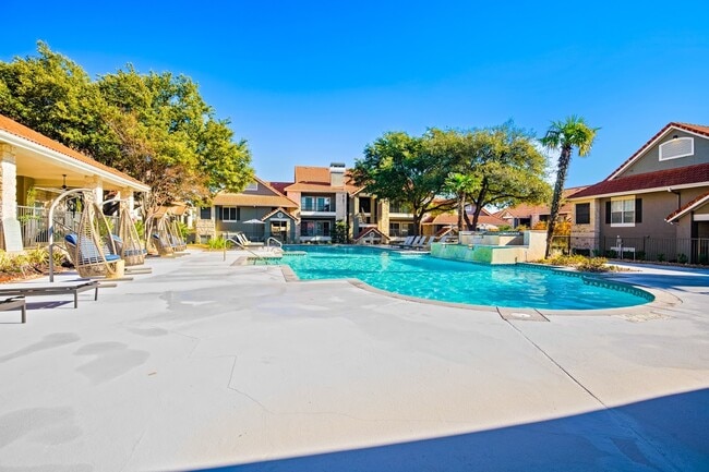 Photo - 13401 Metric Blvd Unit 0924