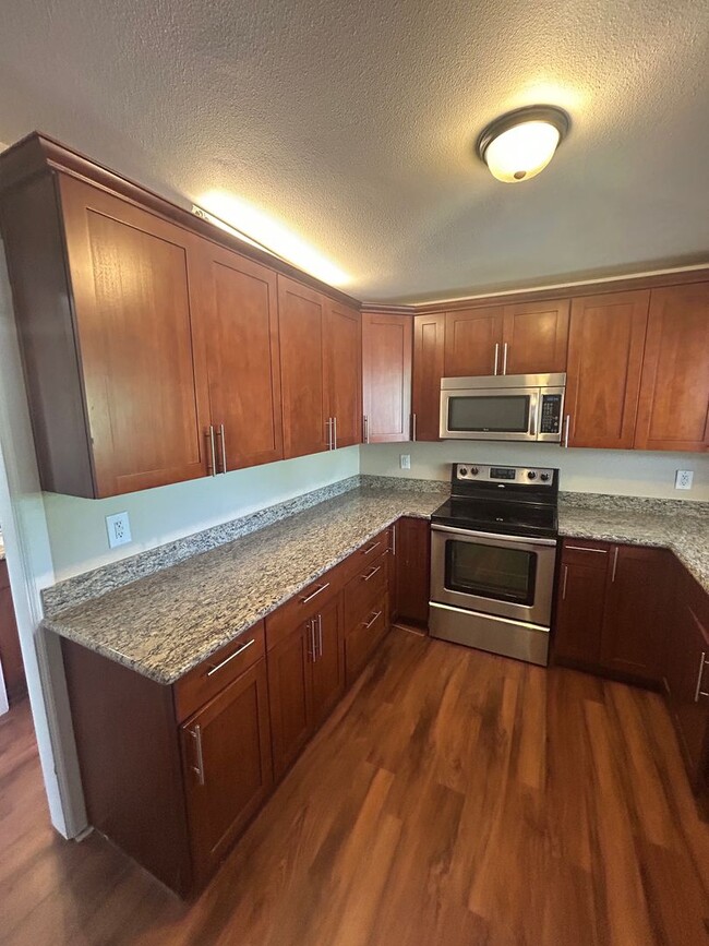 Photo - 3 Bed, 2 bath Rambler Home in Skyway, $3,150/mo.