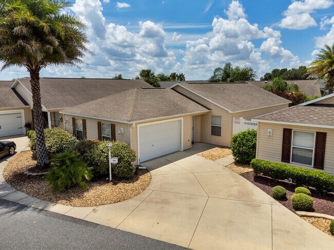 Photo - M304 Vidalia (VCSE/M10) Unit -