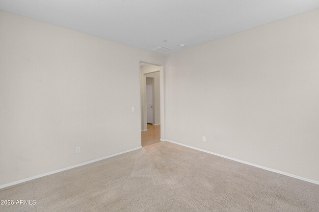 Photo - 1671 N 214th Ave