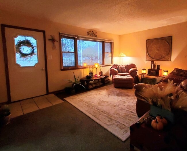 Photo - Adrian/Navarre Duplexes Unidad Navarre - 602