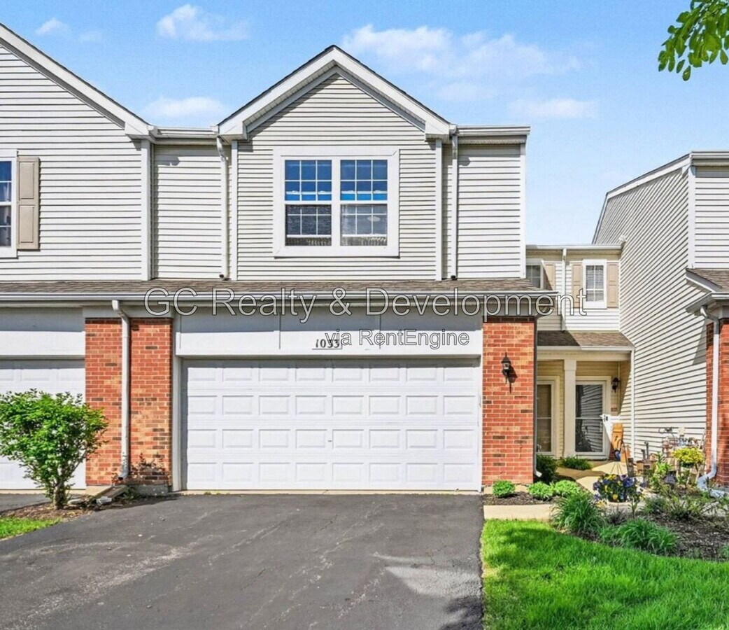 Photo - 1033 Heron Cir