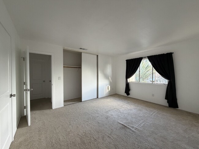 Photo - 3641 Clayton Rd Unit 43