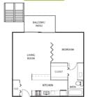OAKMONT-E1