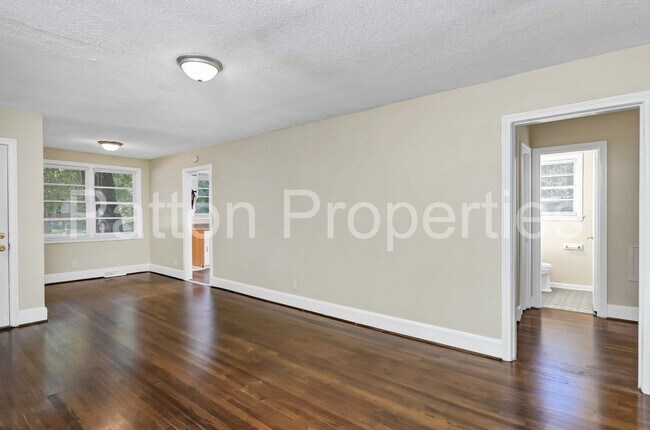 Photo - Rosewood Home