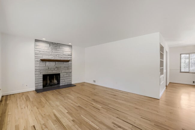 Photo - 13487 W 25th Pl