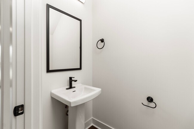 Photo - 68 Beckay Ct