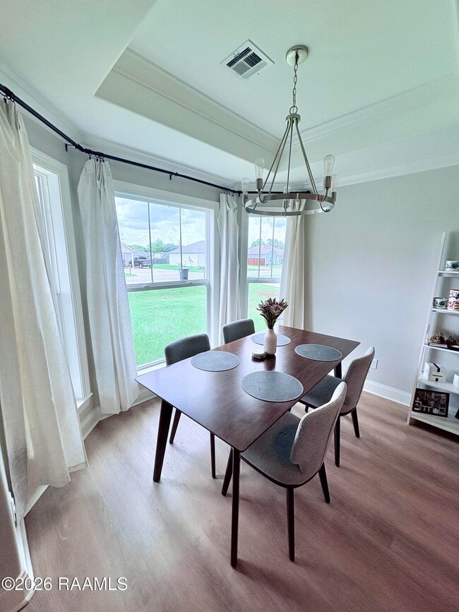 1039 Lillian Michel Dr
