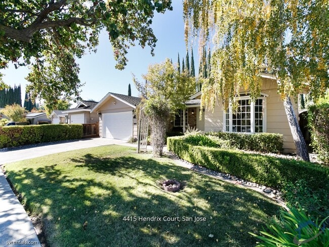 Photo - 4415 Hendrix Ct
