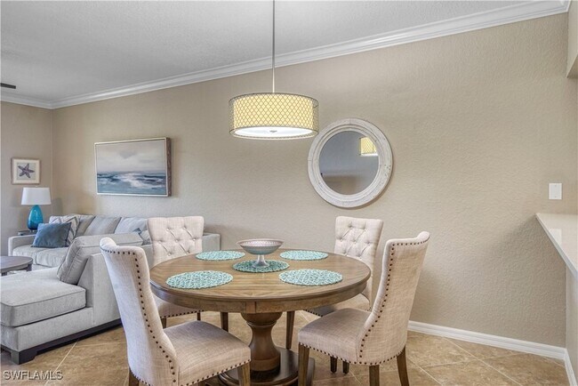 9560 Trevi Ct Unit 4815