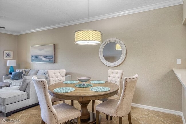 Photo - 9560 Trevi Ct Unit 4815