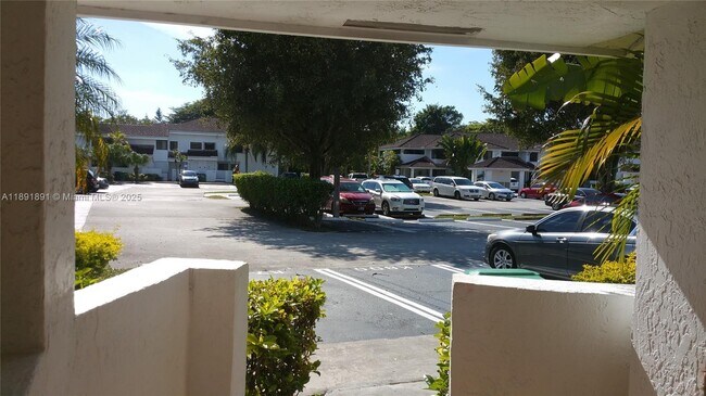 Photo - 9656 SW 138th Ave Unit 9656