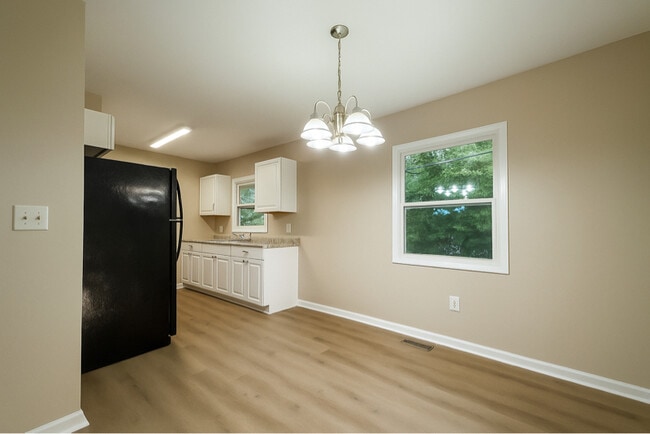 Photo - 7 Woodhaven Dr