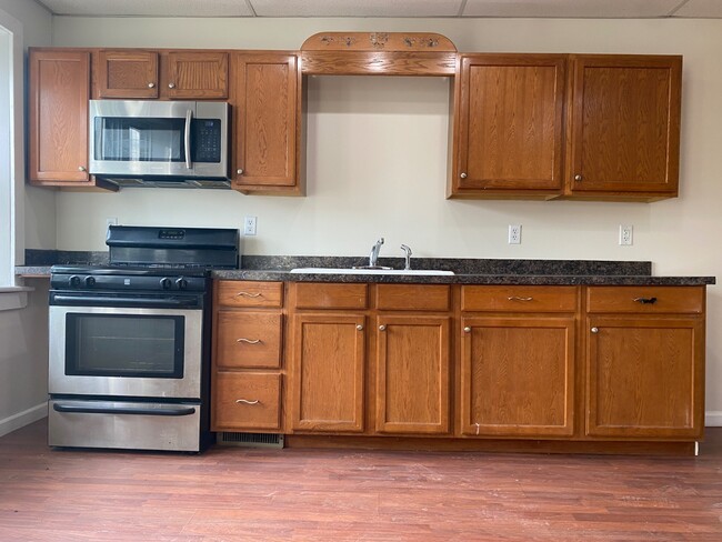 Photo - 47 Yale St Apartment Unit 1