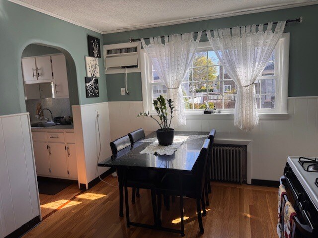 Photo - 19 Havelock St Unit 1