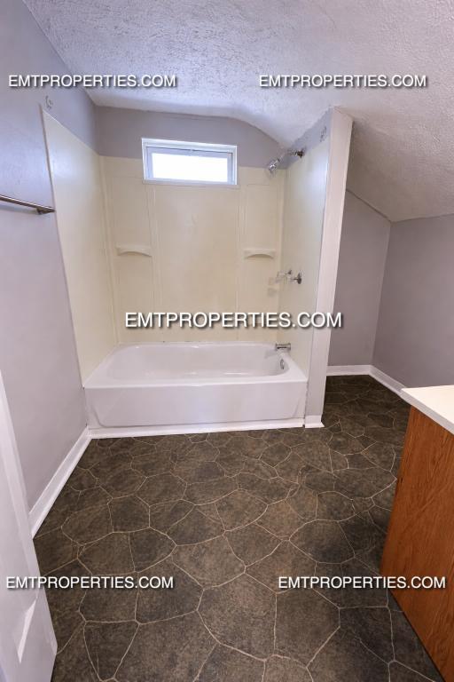 Photo - 416 East Ave