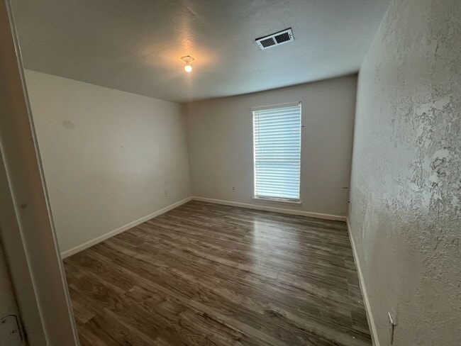 Photo - 415 S 23rd St