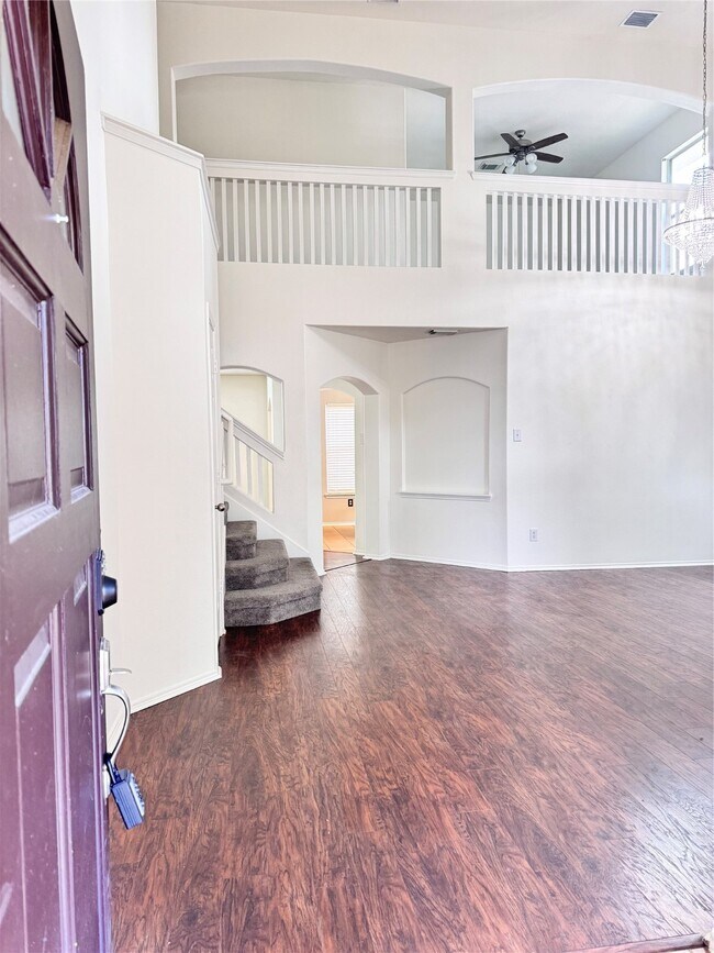 Photo - 9711 Beckwood Post Dr