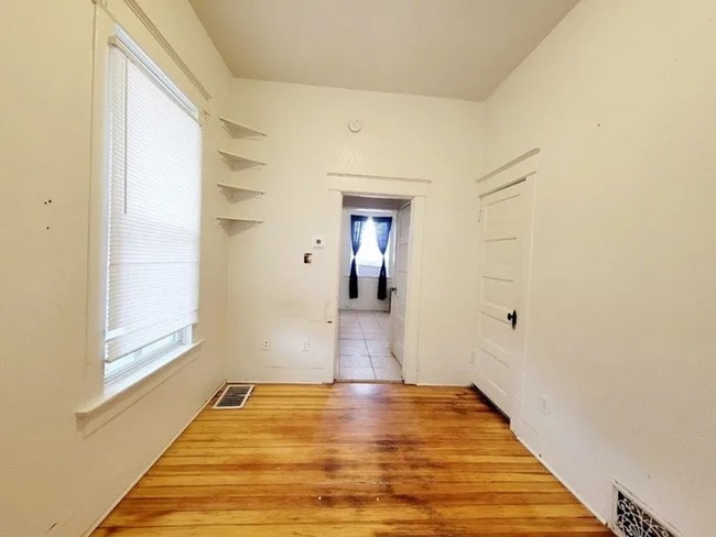 Photo - 2304 N Grand Ave Unit C