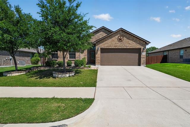 Photo - 1133 Belsay Ln