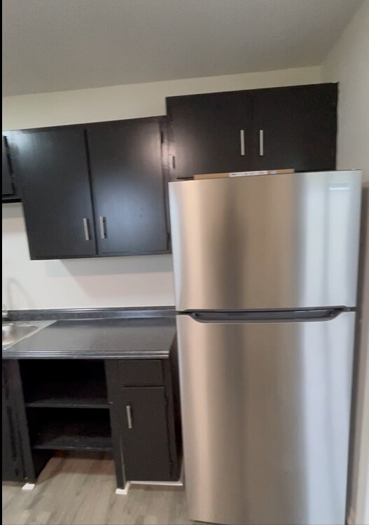 Photo - 273 Bomba St Unidad 106 Woodmont St