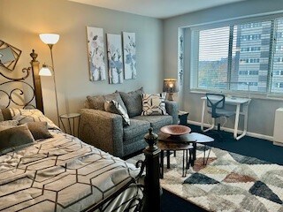 Photo - 12520 Edgewater Dr Condo Unit #902