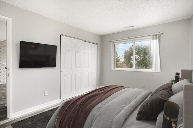 Villa Hills