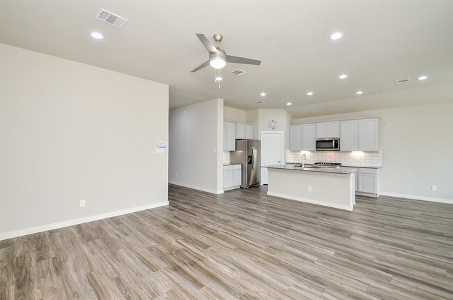 Photo - 22543 Loreto Costa Ln