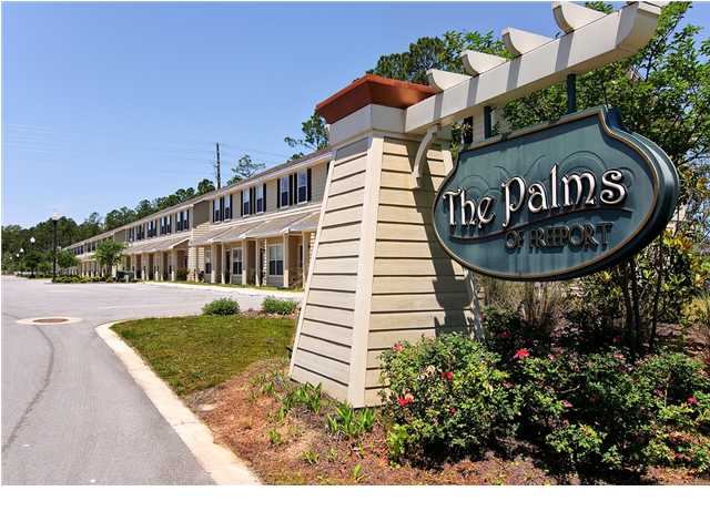 the palms of freeport apartments for rent in freeport fl forrent com