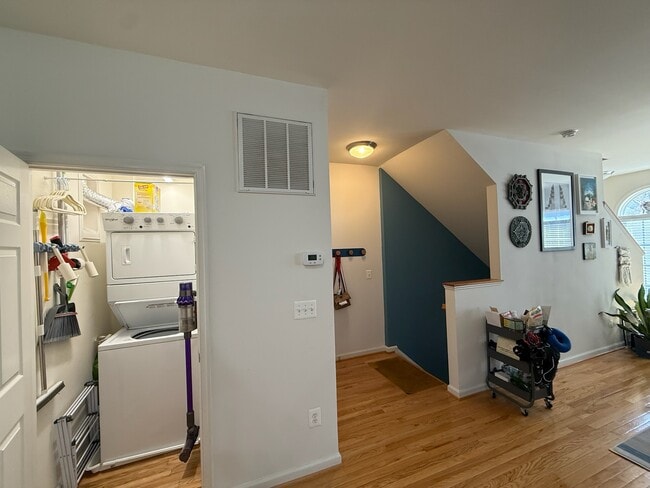 Photo - 171 Brookwood Dr