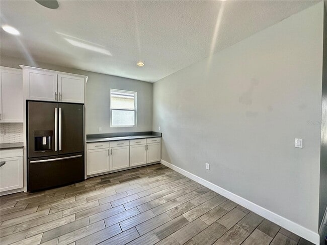 Photo - 710 Spring Creek Dr