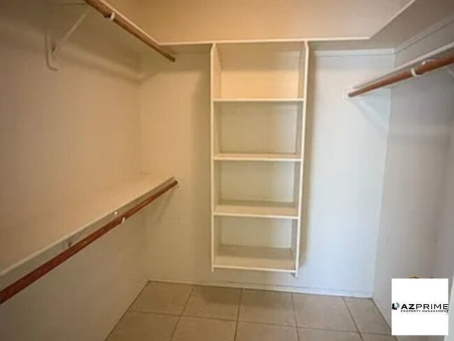 Photo - Beauty abounds in this home