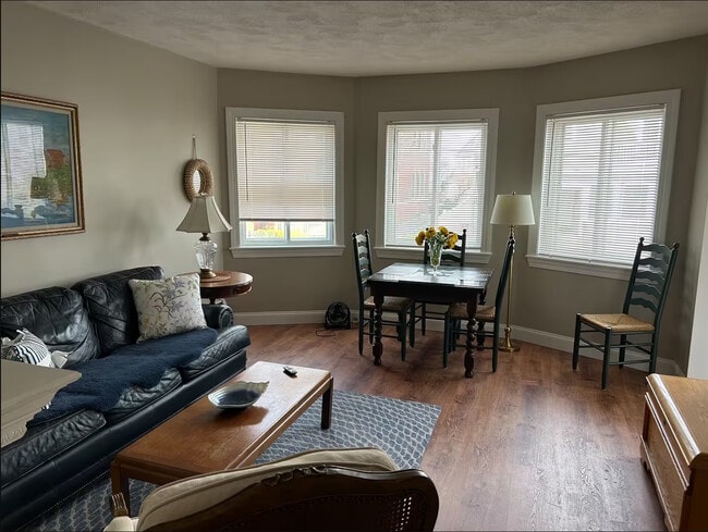 Photo - 159 Bradstreet Ave Unit Fully Furnished Walk to T and Beach
