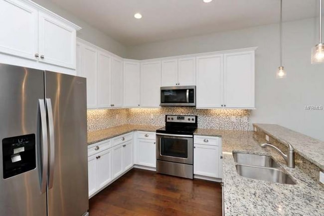Photo - 503 N Trask St