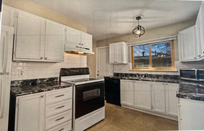 Photo - 2503 16th Ave