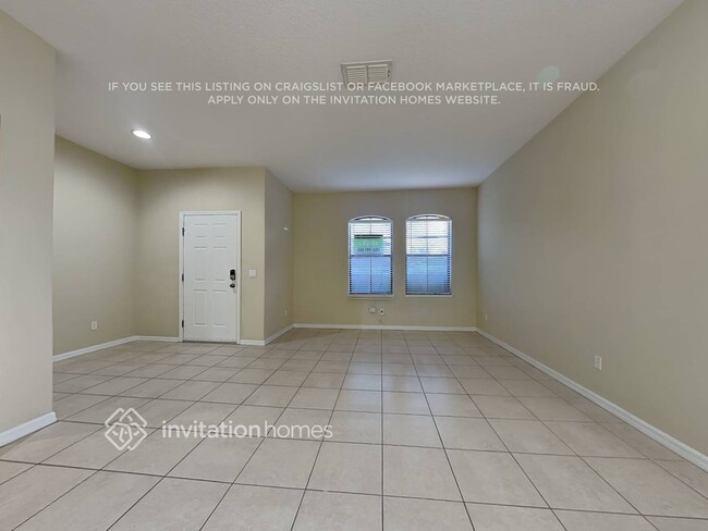 Photo - 535 Arbor Pointe Ave