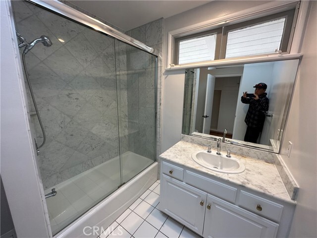 Photo - 2415 Vía Sonoma