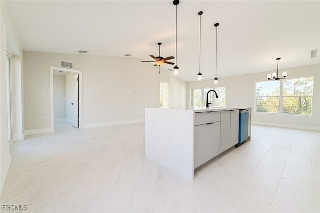 Photo - 3716 NE 15th Ave