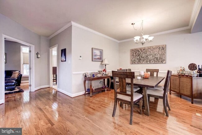 Photo - 2792 Thaxton Ln