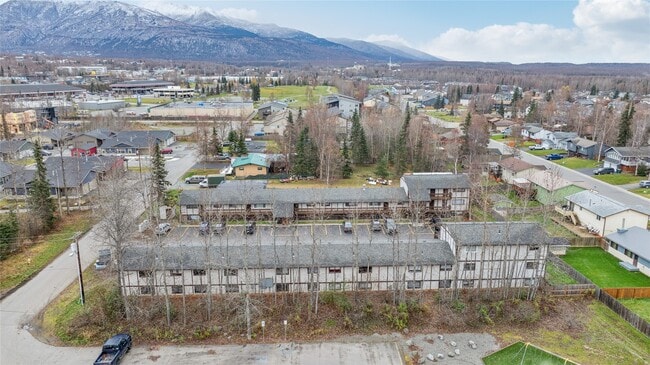 Photo - 12332 End St