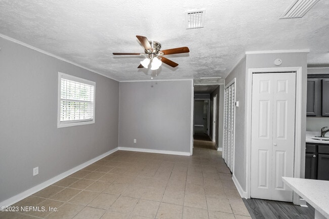 Photo - 4602 Roanoke Blvd